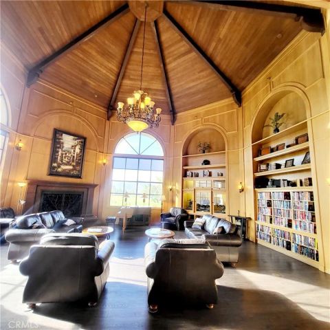 1223 Pauma Valley, Banning, CA 92220