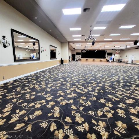 1223 Pauma Valley, Banning, CA 92220