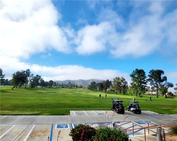 1223 Pauma Valley, Banning, CA 92220