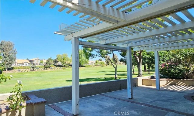 1223 Pauma Valley, Banning, CA 92220