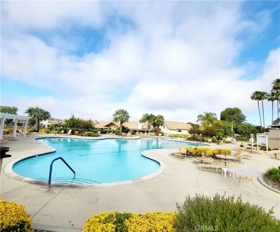 1223 Pauma Valley, Banning, CA 92220