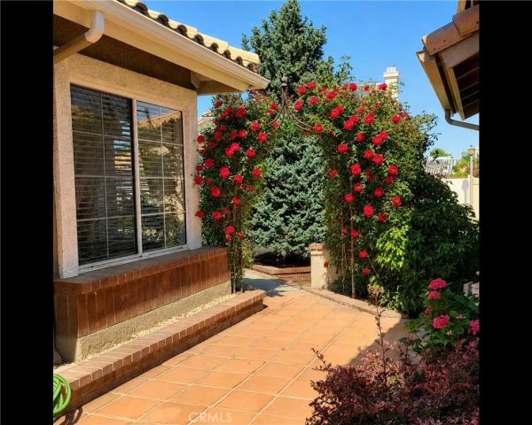 1223 Pauma Valley, Banning, CA 92220