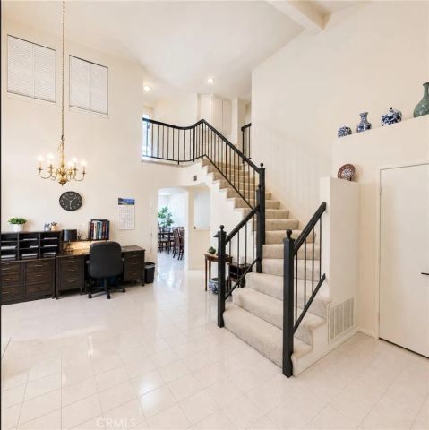 1223 Pauma Valley, Banning, CA 92220