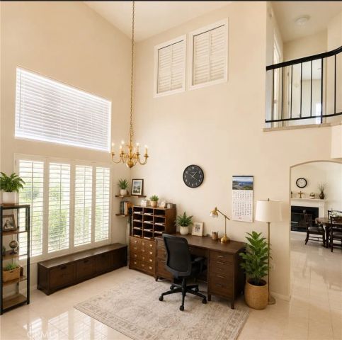1223 Pauma Valley, Banning, CA 92220