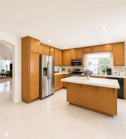 1223 Pauma Valley, Banning, CA 92220