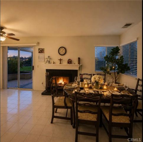 1223 Pauma Valley, Banning, CA 92220