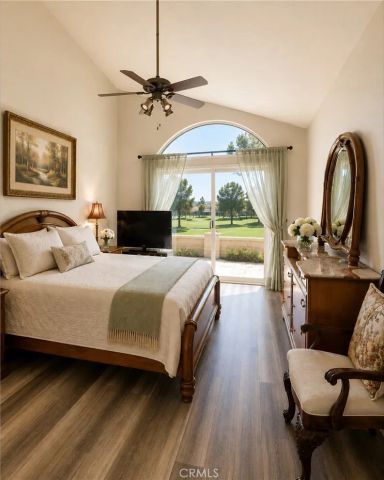 1223 Pauma Valley, Banning, CA 92220