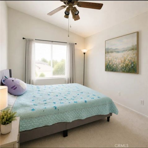 1223 Pauma Valley, Banning, CA 92220