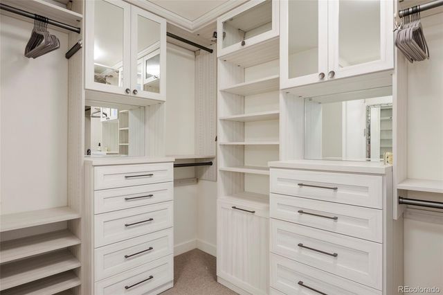 1750 Wewatta Street 1438, Denver, CO 80202