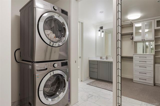 1750 Wewatta Street 1438, Denver, CO 80202