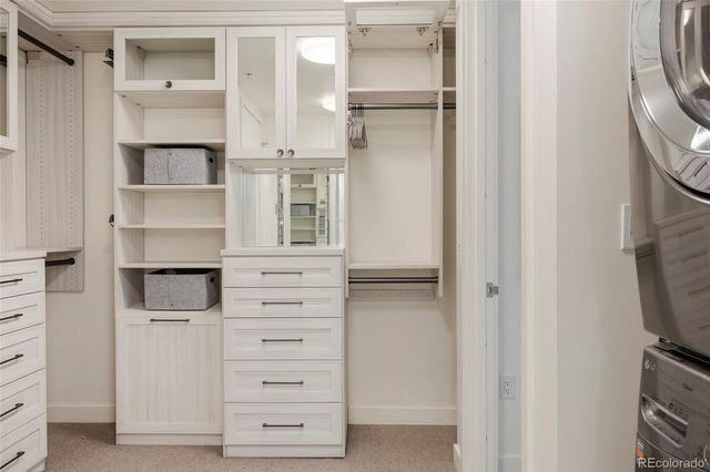 1750 Wewatta Street 1438, Denver, CO 80202