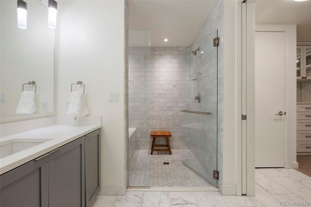 1750 Wewatta Street 1438, Denver, CO 80202