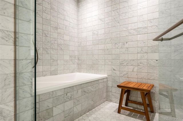 1750 Wewatta Street 1438, Denver, CO 80202