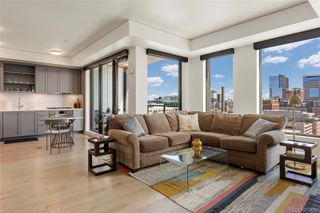 1750 Wewatta Street 1438, Denver, CO 80202