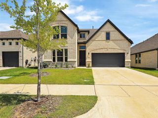 3011 Hobbs Lane, Melissa, TX 75454