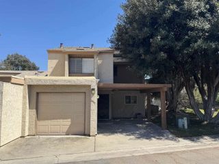 2997 Plaza Leonardo, Bonita, CA 91902