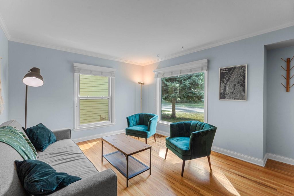 3043 Nevada Avenue S, Saint Louis Park, MN 55426 — photo 3
