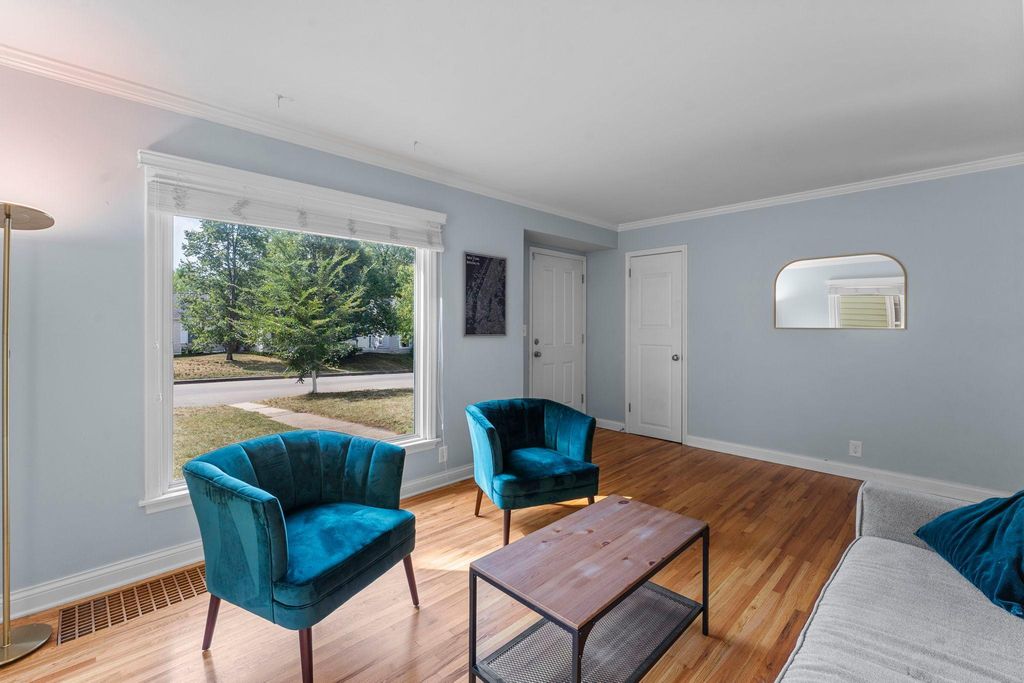 3043 Nevada Avenue S, Saint Louis Park, MN 55426 — photo 4