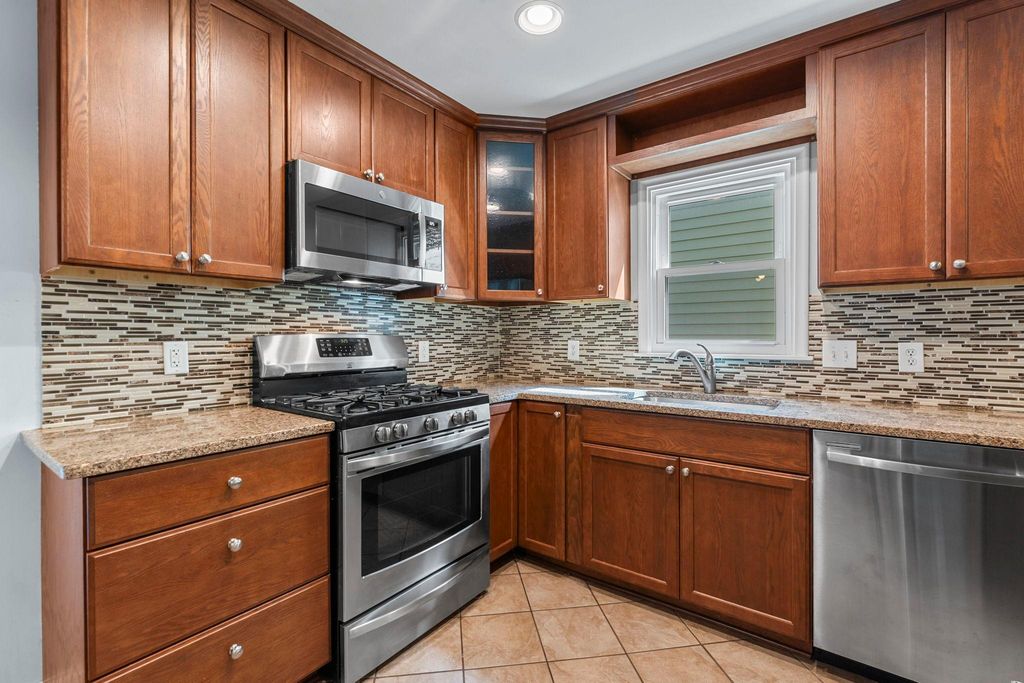 3043 Nevada Avenue S, Saint Louis Park, MN 55426 — photo 5