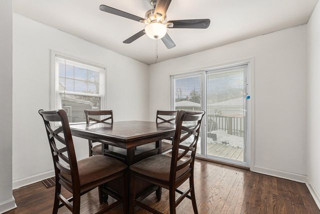 2316 S 10th Avenue, Broadview, IL 60155