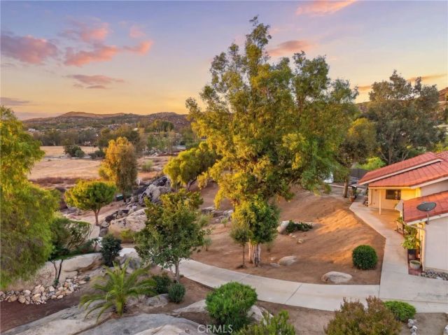 27435 Columbia Street, Hemet, CA 92544