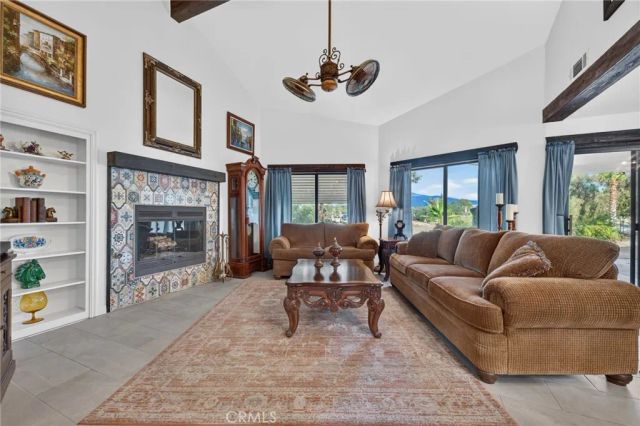 27435 Columbia Street, Hemet, CA 92544
