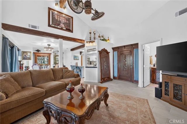27435 Columbia Street, Hemet, CA 92544