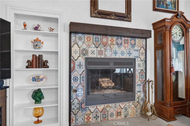 27435 Columbia Street, Hemet, CA 92544