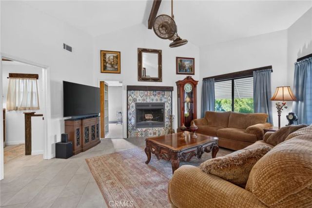 27435 Columbia Street, Hemet, CA 92544