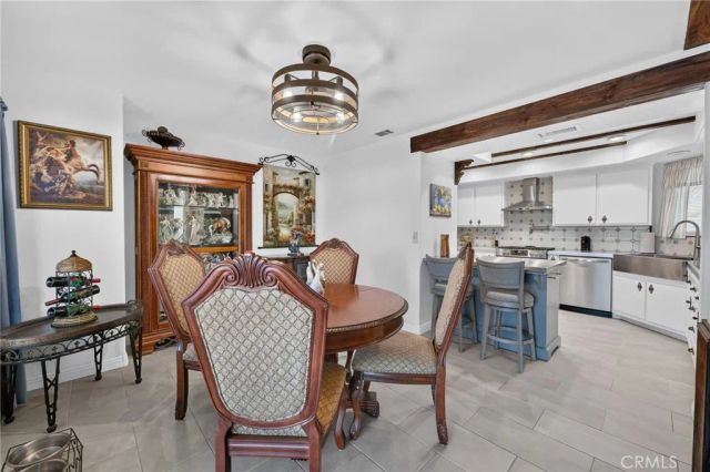 27435 Columbia Street, Hemet, CA 92544