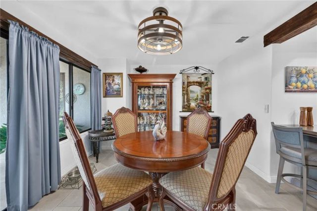 27435 Columbia Street, Hemet, CA 92544