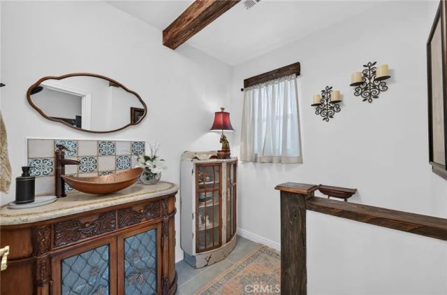 27435 Columbia Street, Hemet, CA 92544