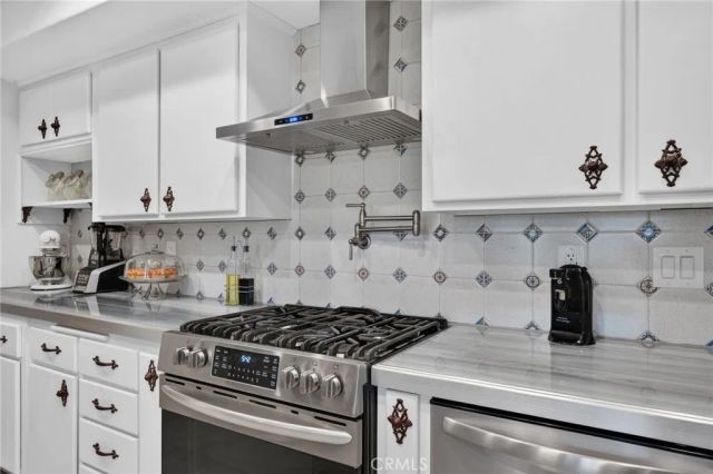 27435 Columbia Street, Hemet, CA 92544