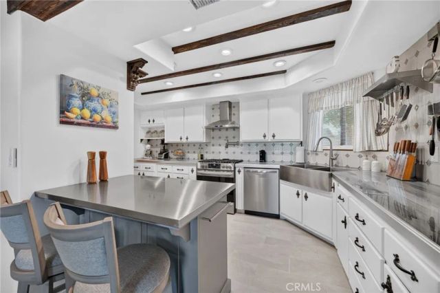 27435 Columbia Street, Hemet, CA 92544