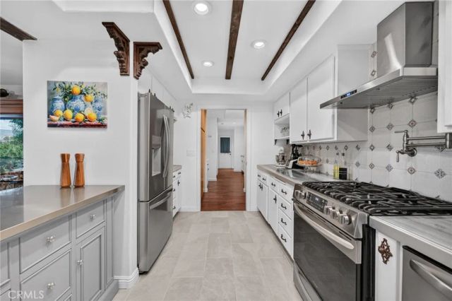 27435 Columbia Street, Hemet, CA 92544