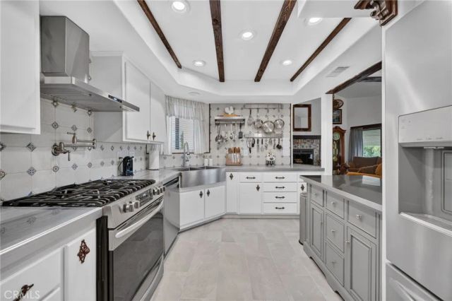 27435 Columbia Street, Hemet, CA 92544
