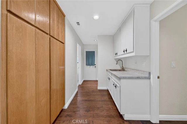 27435 Columbia Street, Hemet, CA 92544