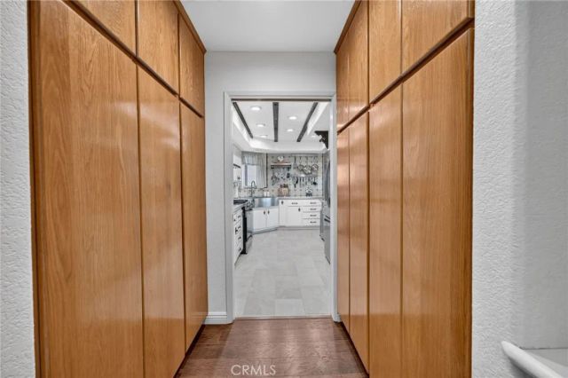 27435 Columbia Street, Hemet, CA 92544