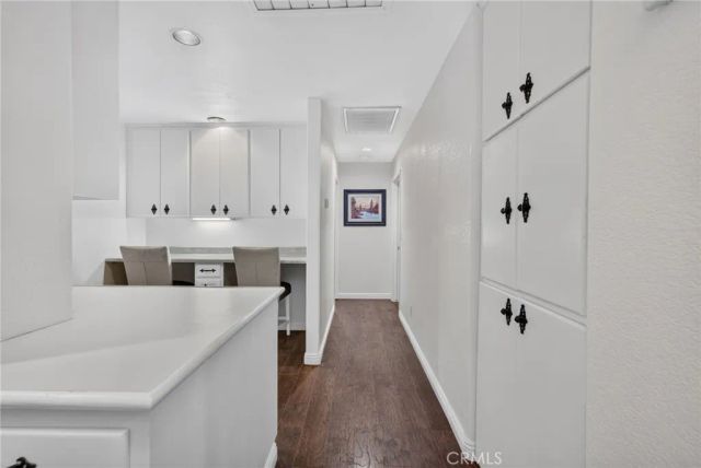 27435 Columbia Street, Hemet, CA 92544