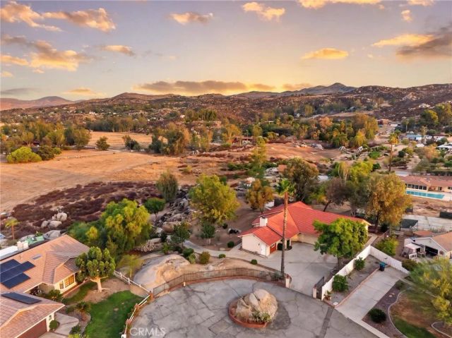 27435 Columbia Street, Hemet, CA 92544