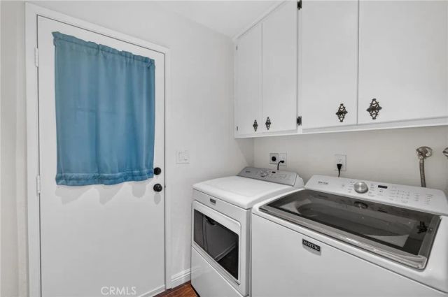 27435 Columbia Street, Hemet, CA 92544