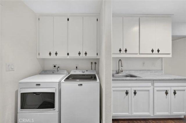 27435 Columbia Street, Hemet, CA 92544