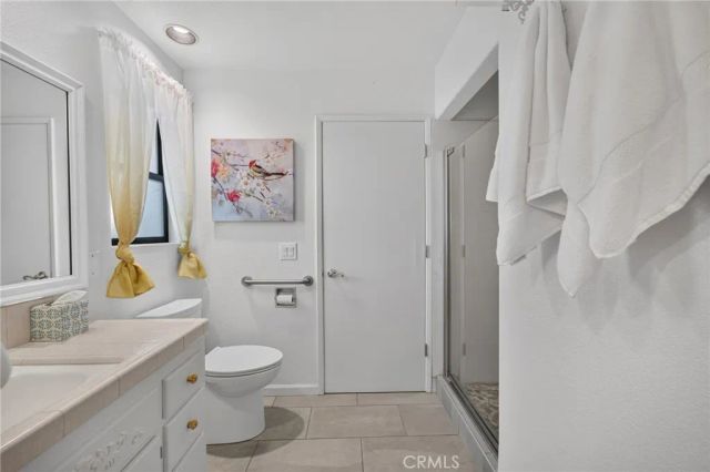 27435 Columbia Street, Hemet, CA 92544