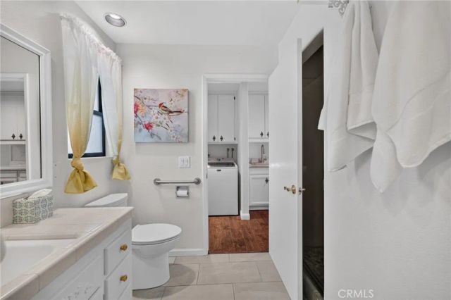 27435 Columbia Street, Hemet, CA 92544