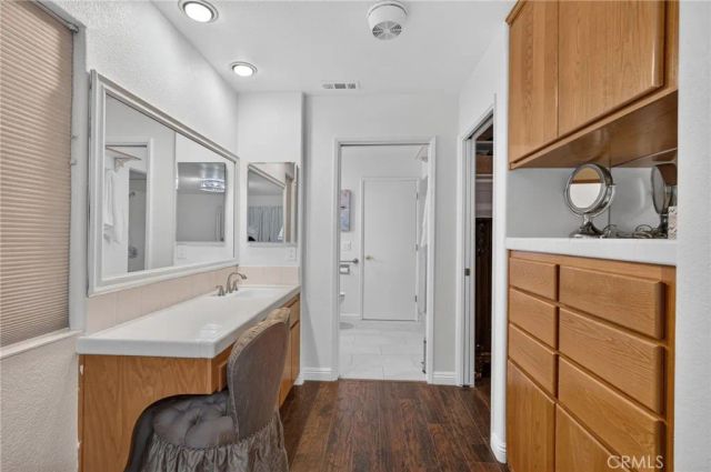 27435 Columbia Street, Hemet, CA 92544