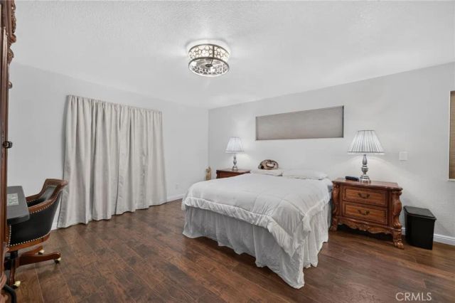 27435 Columbia Street, Hemet, CA 92544