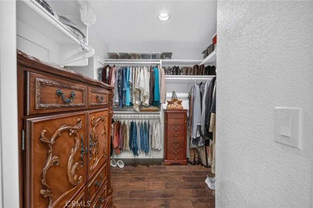 27435 Columbia Street, Hemet, CA 92544