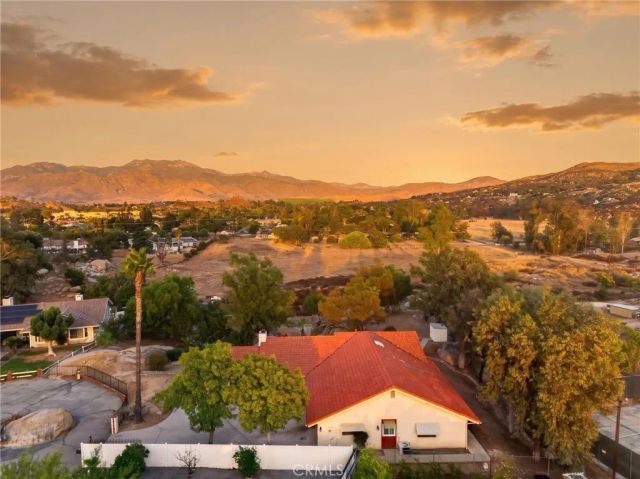 27435 Columbia Street, Hemet, CA 92544