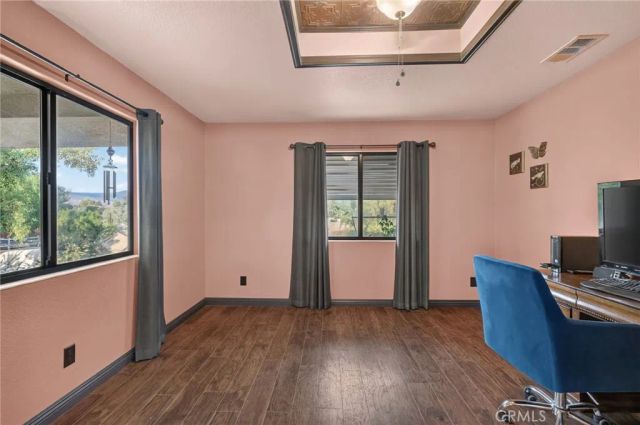 27435 Columbia Street, Hemet, CA 92544
