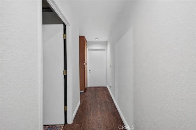 27435 Columbia Street, Hemet, CA 92544